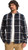 Aviator Navy Large Half D||PRI