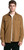 Utility Brown|Utilité brun|PRI