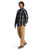 Aviator Navy Large Half D||ALT