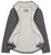 Dark Grey Heather|Gris foncé chiné