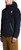 Aviator Navy/Mallard Blue|MarineAviateur/BleuMalard|ALT