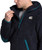 Aviator Navy/Mallard Blue|MarineAviateur/BleuMalard|ALT