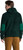 Scarab Green/Evergreen|Vert scarabée/Vivace|ALT