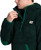 Scarab Green/Evergreen|Vert scarabée/Vivace|ALT