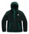 Scarab Green/Evergreen|Vert scarabée/Vivace|ALT