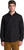 TNF Black|TNF Noir|PRI