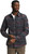 Brick House Red Large Hal||PRI