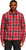 Rage Red Medium Bold Shad||PRI
