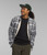 Meld Grey Medium Bozeman ||ALT