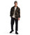 Utility Brown TNF Shadow |Brun utilitaire TNF ombre|ALT