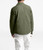 Burnt Olive Green|Vert olive brûlé|ALT