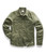 Burnt Olive Green|Vert olive brûlé|ALT