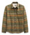 Utility Brown Large Half ||ALT