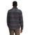Brick House Red Large Hal||ALT