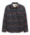 Brick House Red Large Hal||ALT