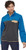 Smolder Blue with Alpine ||PRI