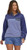 Light Current Blue|Bleu courant clair|PRI