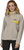 Oatmeal Heather w/Shine Y||PRI