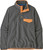 Nickel/Vivid Apricot|Nickel/Vivid Apricot|PRI