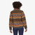 Companions Big/Anthos Pin|Companions Big/Anthos Pin|ALT
