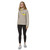 Oatmeal Heather w/Shine Y||ALT