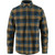 Dark Navy-Buckwheat Brown|Dark Navy-Buckwheat Brown|PRI