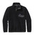 Black/Forge Grey|Noir/Gris forge|PRI