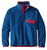 Superior Blue|Superior Blue|PRI