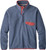 Dolomite Blue|Dolomite Blue|PRI