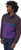 Purple|Violet|PRI