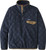 Goshawk: New Navy|Autour : Nouveau marine|PRI