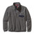 Nickel w/Navy Blue|Nickel/Marine|ALT