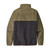 Sage Khaki|Kaki sauge|ALT