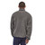 Nickel/Navy Blue|Nickel / Bleu Marine|ALT