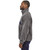 Nickel/Navy Blue|Nickel / Bleu Marine|ALT