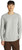 Grey Heather|Gris chiné|PRI