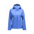 Clean Blue|Bleu clair|ALT