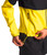 TNF Lemon/TNF Black|TNF Lemon/TNF Black