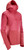 Garnet Rose|Rose grenat