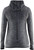 Black Melange|Black Melange
