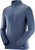 Dress Blue|Robe bleue|PRI