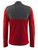 Drama/Dark Grey Melange|Drame/Mélange gris foncé