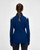 Cashmere Blue|Bleu cachemire|ALT