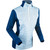 Cashmere Blue|Bleu cachemire|ALT