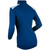 Cashmere Blue|Bleu cachemire|ALT