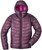 5037-101 MEC Hot Cocoa Parka - Women's