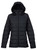 Black Heather|Noir chiné|PRI