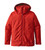 Ramble Red|Rouge Ramble