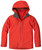 5047-218 Patagonia 3-in-1 Snowshot Jacket - Men's