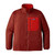 Ramble Red|Rouge Ramble